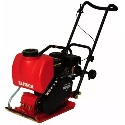 Виброплита Elitech ПВТ 60БВЛ купить в Нягани