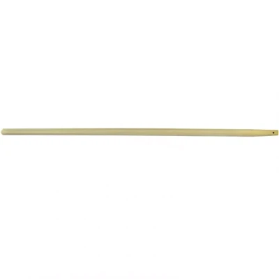 Черенок Элит белый 32 PALISAD 68446