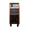 Инверторный сварочный аппарат FoxWeld Inversaw 1000 с трактором купить в Нягани