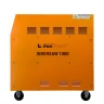Инверторный сварочный аппарат FoxWeld Inversaw 1000 с трактором купить в Нягани