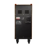 Инверторный сварочный аппарат FoxWeld Inversaw 1000 с трактором купить в Нягани