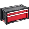 Ящик с 2 выдвижными полками "DRAWER-2", 22" KETER 38382-2 купить в Нягани
