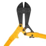 Болторез 900 мм 36", Cr-Mo Denzel 78539 купить в Нягани