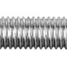 ЗУБР DIN 975, кл. пр. 6.8, М14 x 1000 мм, резьбовая шпилька, 1 шт, Профессионал (30336-14-1) купить в Нягани
