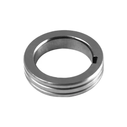 Ролик INVERMIG 253 FOXMIG 2500/3000 d=1,0-1,2 24.75/34.95 FoxWeld купить в Нягани