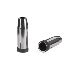 Сопло MIG 24 d=12,5мм коническое 145.0080/MC0301 ЕР-240 VARTEG