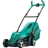 Газонокосилка BOSCH ARM 37 0.600.8A6.201 купить в Нягани