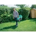 Газонокосилка BOSCH ARM 37 0.600.8A6.201 купить в Нягани