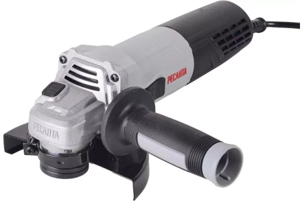 Углошлифовальная машина (болгарка) Ресанта УШМ-125/1100 75/12/3 купить в Нягани