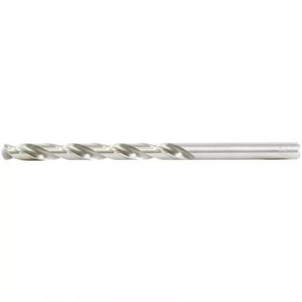 Сверло спиральное по металлу 12 x 205 мм Р6М5 удлиненное БАРС 718120 купить в Нягани