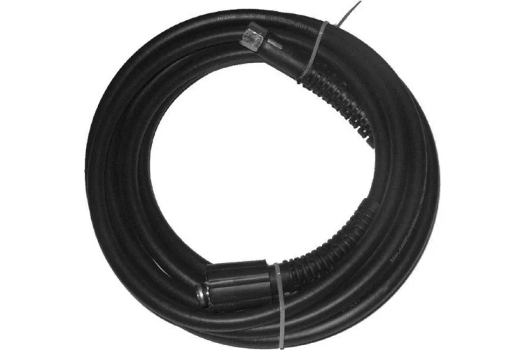 Шланг высокого давления Huter для линейки 105 серии HUX 71/5/23 купить в Нягани