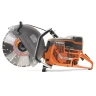 Бензорез  K1270/14"  Husqvarna купить в Нягани