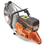 Бензорез  K1270/14"  Husqvarna купить в Нягани