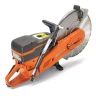 Бензорез  K1270/14"  Husqvarna купить в Нягани
