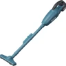 Пылесос аккумуляторный Makita DCL180Z (без АКБ и ЗУ) купить в Нягани