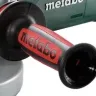 Угловая шлифмашина УШМ W 26-180 MVT Metabo купить в Нягани