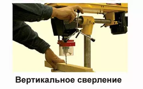 Станок сверлильный Корвет 48 с тисками 90480 купить в Нягани