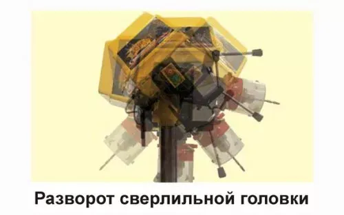 Станок сверлильный Корвет 48 с тисками 90480 купить в Нягани