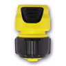Универсальный коннектор Plus без упаковки KARCHER купить в Нягани