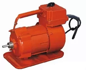 Вибратор-электропривод RD-RE-2.2KW RedVerg купить в Нягани