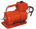 Вибратор-электропривод RD-RE-2.2KW RedVerg купить в Нягани