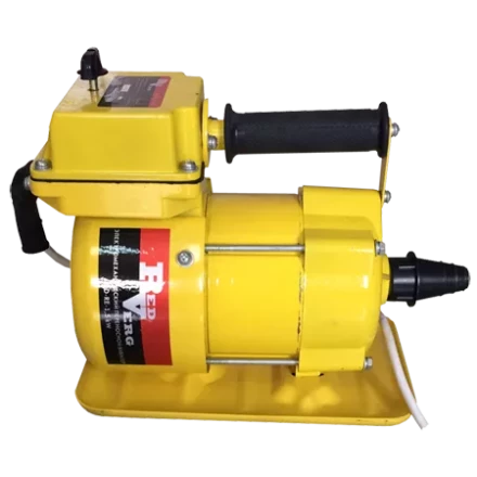 Вибратор-электропривод RD-RE-2.2KW RedVerg купить в Нягани