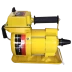 Вибратор-электропривод RD-RE-2.2KW RedVerg купить в Нягани
