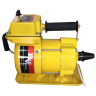 Вибратор-электропривод RD-RE-2.2KW RedVerg купить в Нягани