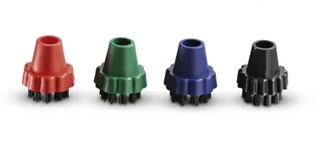 Комплект круглых щеток SV1802/1902 KARCHER купить в Нягани
