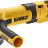 Шлифмашина УШМ DeWalt DWE 4257 купить в Нягани