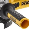 Шлифмашина УШМ DeWalt DWE 4257 купить в Нягани