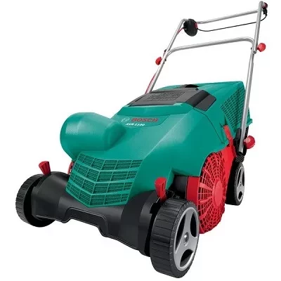 Аэратор-Скарификатор AVR 1100 BOSCH 0.600.88A.100 купить в Нягани