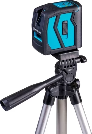 Нивелир лазерный ADA INSTRUMAX ELEMENT 2D Set купить в Нягани