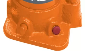 Домкрат бутылочный Кратон HBJ-50.0 2 30 01 012 купить в Нягани