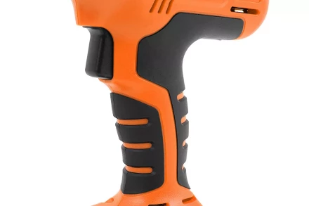 Аккумуляторный заклепочник MESSER W4560 для вытяжных заклепок (2,4 - 5,0 мм) купить в Нягани