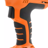 Аккумуляторный заклепочник MESSER W4560 для вытяжных заклепок (2,4 - 5,0 мм) купить в Нягани