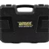 Аккумуляторный заклепочник MESSER W4560 для вытяжных заклепок (2,4 - 5,0 мм) купить в Нягани