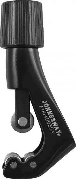 Труборез 1/8"-1-1/8" 4-28 мм AN040035A Jonnesway 48742 купить в Нягани