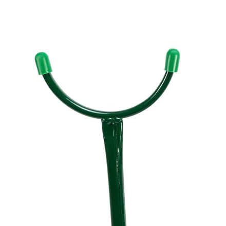 Опора для поддержки веток деревьев, 2 м Сибртех 64603 купить в Нягани