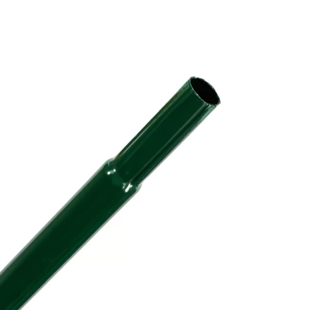 Опора для поддержки веток деревьев, 2 м Сибртех 64603 купить в Нягани