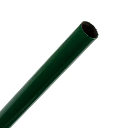 Опора для поддержки веток деревьев, 2 м Сибртех 64603 купить в Нягани