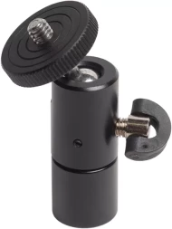 Адаптер 5/8" - 1/4" BALL ADAPTER ADA