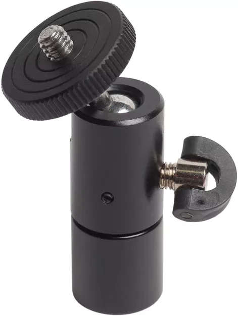 Адаптер 5/8" - 1/4" BALL ADAPTER  ADA купить в Нягани