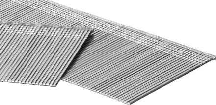 Гвозди тип 300, 40 мм, особотвердые, ЗУБР &quot;ПРОФЕССИОНАЛ&quot; 31830-40, 5000 шт 31830-40 купить в Нягани