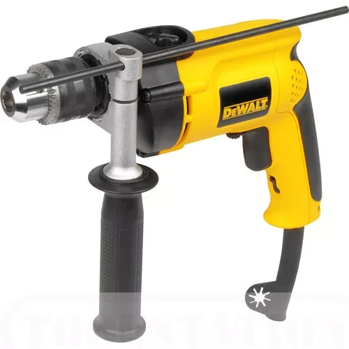 Ударная Дрель DeWalt D 21716 купить в Нягани