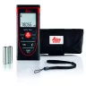 Лазерный дальномер Leica DISTO TM D210 купить в Нягани