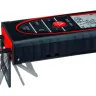 Лазерный дальномер Leica DISTO TM D210 купить в Нягани