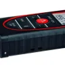 Лазерный дальномер Leica DISTO TM D210 купить в Нягани