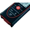 Лазерный дальномер Leica DISTO TM D210 купить в Нягани