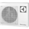 Внешний блок ELECTROLUX EACS/I-12HM/N3/out сплит-системы, инверторного типа купить в Нягани